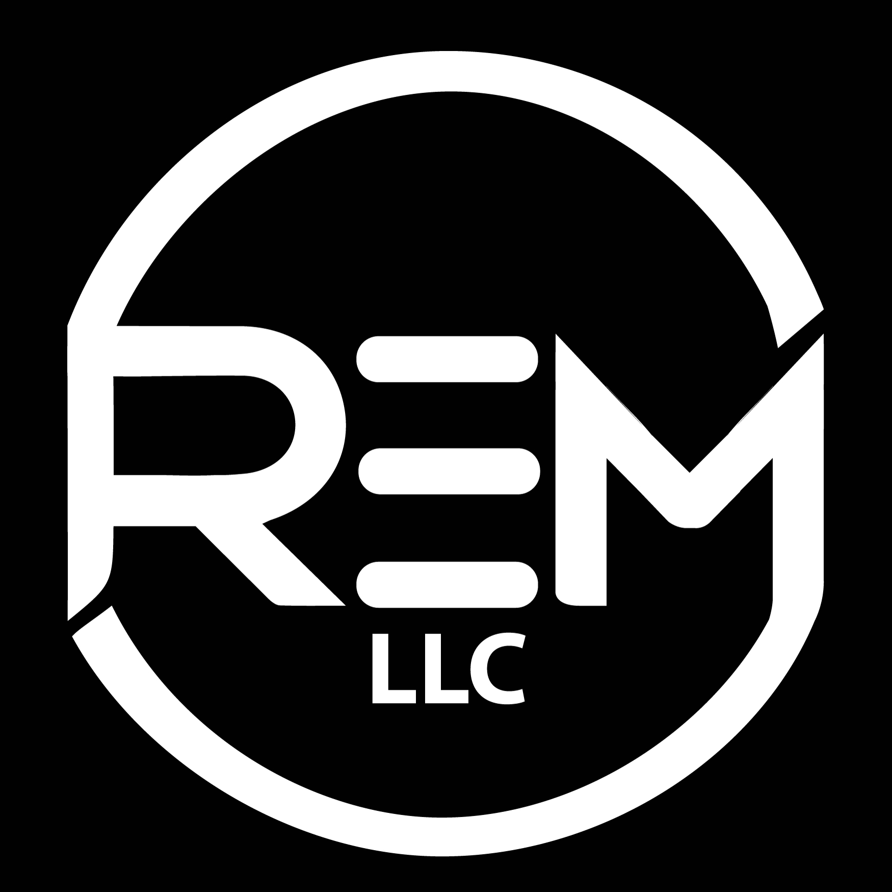 REM LLC